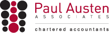Paul Austen Associates