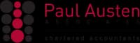 Paul Austen Associates