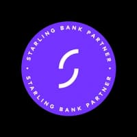Starling Bank Partner